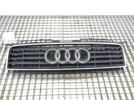 Audi A3 S3 8P Front grill 8P3853651