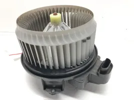 Toyota Avensis T270 Mazā radiatora ventilators AV272700-8103