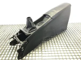 Toyota Avensis T270 Center console 58856-05010