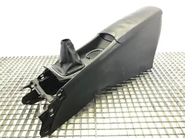 Toyota Avensis T270 Console centrale 58856-05010