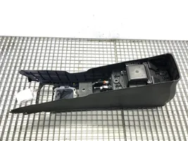 Toyota Avensis T270 Center console 58856-05010