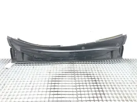 Toyota Avensis T270 Wiper trim 55708-05120