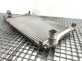 Toyota Avensis T270 Chłodnica powietrza doładowującego / Intercooler JD127100-3521