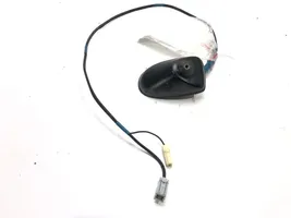 Toyota Avensis T270 Antenne radio V3-07289C