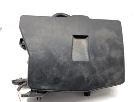 Toyota Avensis T270 Fuse box set 82111-05J61