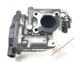 Toyota Avensis T270 EGR valve 25800-0R010