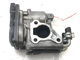 Toyota Avensis T270 EGR valve 25800-0R010