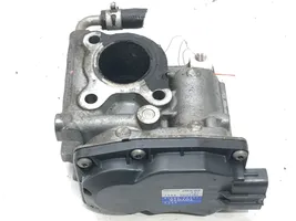 Toyota Avensis T270 EGR valve 25800-0R010
