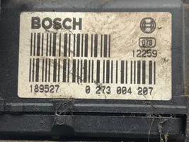 Opel Omega B1 ABS Pump 0273004207