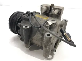 Ford Fusion Compressore aria condizionata (A/C) (pompa) YS4H-19D629-AC