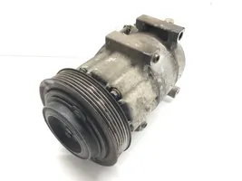 Hyundai ix35 Compressore aria condizionata (A/C) (pompa) F500-DX9EA10