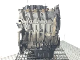 Mazda 2 Motor Y406