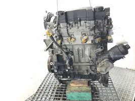 Mazda 2 Motor Y406