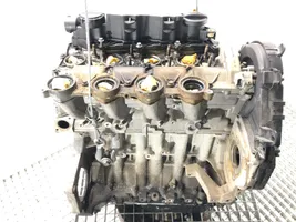 Mazda 2 Motor Y406