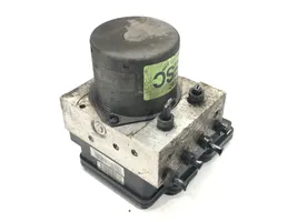 Hyundai i30 ABS Pump 2L589-30600