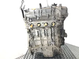 KIA Niro Engine G4LE