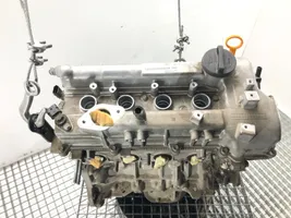 KIA Niro Engine G4LE