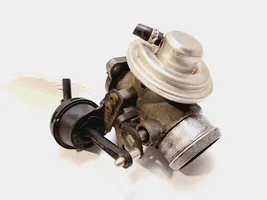 Volkswagen Lupo Valvola EGR 038131501E