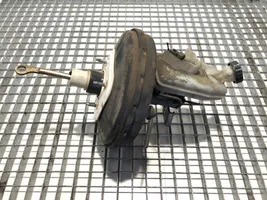 Ford Transit Servo-frein YC152B195CD