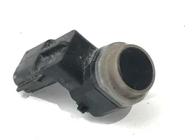 Renault Megane III Parkošanās (PDC) sensors (-i) 284426105R