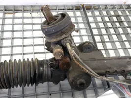 Volkswagen PASSAT B5.5 Steering rack 8D1422074A