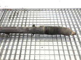 Volkswagen PASSAT B5.5 Steering rack 8D1422074A