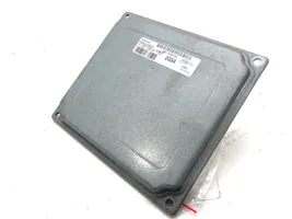 Ford Focus Unidad de control/módulo ECU del motor AM51-12A650-AA