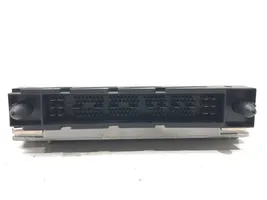 Volvo S60 Unité de commande, module ECU de moteur 30646978A