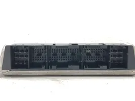 Mercedes-Benz E W210 Centralina/modulo motore ECU A0245452832