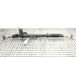 Volkswagen PASSAT B5 Steering rack 8D1422066F