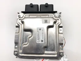 Hyundai i20 (GB IB) Komputer / Sterownik ECU silnika 