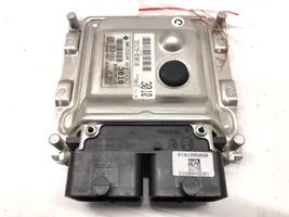 Hyundai i20 (GB IB) Komputer / Sterownik ECU silnika 