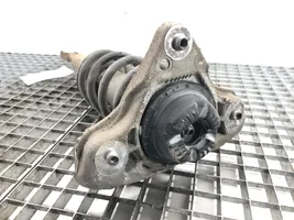 Audi A4 S4 B7 8E 8H Ammortizzatore anteriore 