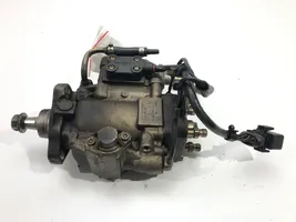 Audi A4 S4 B5 8D Fuel injection high pressure pump 