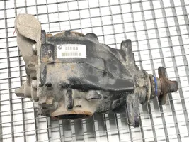 BMW 4 F32 F33 Rear differential 