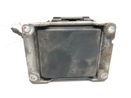 Opel Astra H Galios (ECU) modulis 55558787