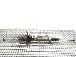 Opel Astra H Steering rack 0250080025001