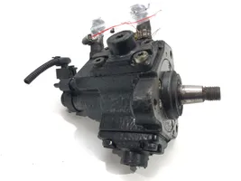 Opel Astra H Fuel injection high pressure pump 0445010097