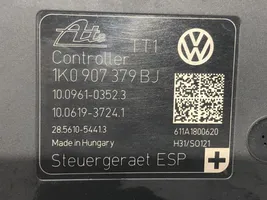 Volkswagen Golf VI Pompa ABS 