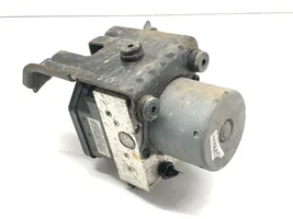 Hyundai ix35 ABS Pump 58920-2Y300