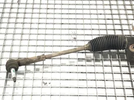 Opel Insignia A Steering rack P13292325