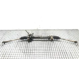 Opel Insignia A Steering rack P13292325