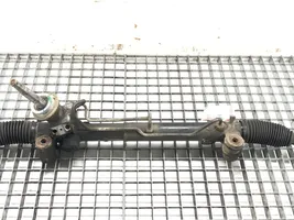 Opel Insignia A Steering rack P13292325