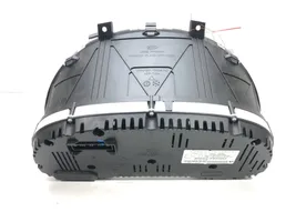 KIA Niro Speedometer (instrument cluster) 94013-G5300