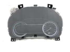 KIA Niro Speedometer (instrument cluster) 94013-G5300