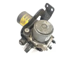 KIA Niro ABS-pumppu 58600-G5300