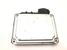 Volkswagen Polo III 6N 6N2 6NF Komputer / Sterownik ECU silnika 030906032CG