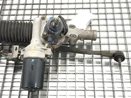 Honda Civic Steering rack 03MS5S-G6