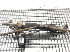 Honda Civic Steering rack 03MS5S-G6