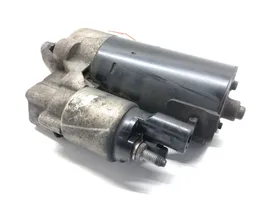 Audi A4 S4 B8 8K Motor de arranque 0001139019